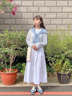 3tzzzu7さんのコーディネート