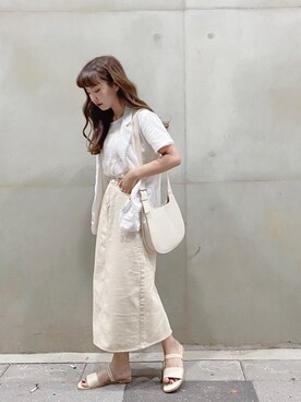 3tzzzu7さんのコーディネート