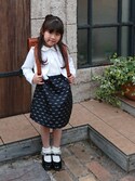 Natural Beauty Basic ナチュラルビューティーベーシック キッズのファッションアイテム一覧 Wear