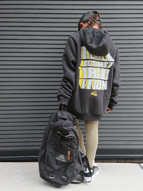 star wars rebel against tradition hoodie