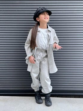 Bts の人気ファッションコーディネート Wear