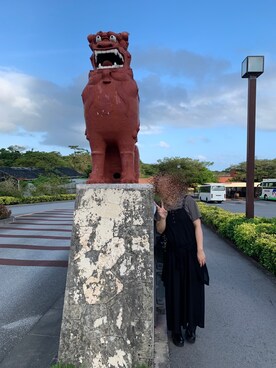 N@さんのコーディネート