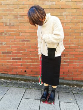 coko さんのコーディネート