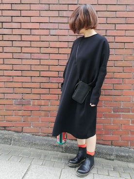 coko さんのコーディネート