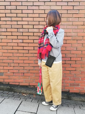 coko さんのコーディネート