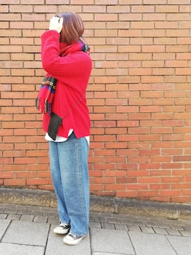 coko さんのコーディネート