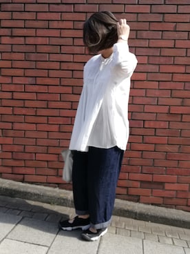 coko さんのコーディネート