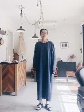 aikoさんのコーディネート
