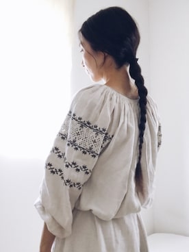 aikoさんのコーディネート