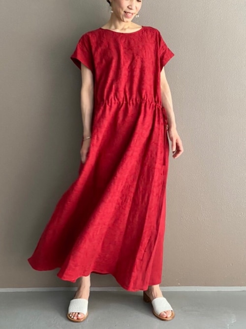 yuka5942さんのコーディネート