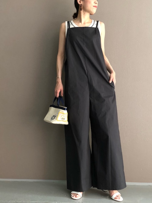 yuka5942さんのコーディネート