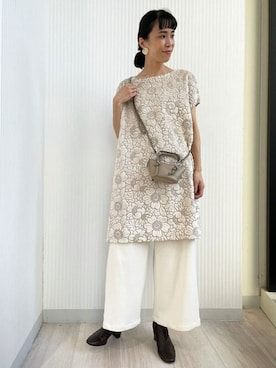 yuka5942さんのコーディネート