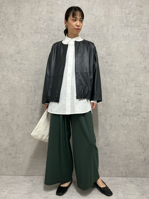 yuka5942さんのコーディネート