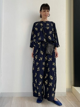 yuka5942さんのコーディネート