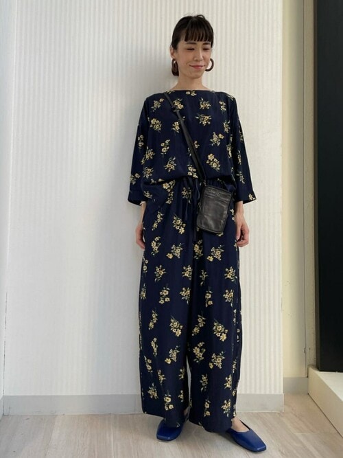 yuka5942さんのコーディネート