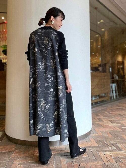 yuka5942さんのコーディネート