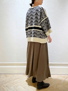 yuka5942さんのコーディネート