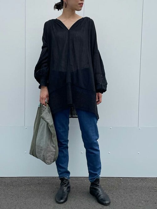 yuka5942さんのコーディネート