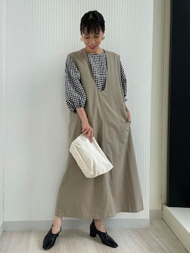 yuka5942さんのコーディネート