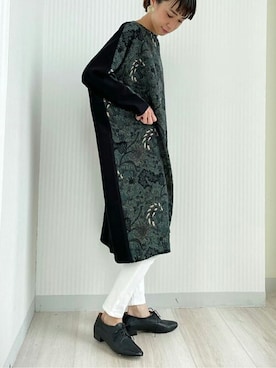 yuka5942さんのコーディネート