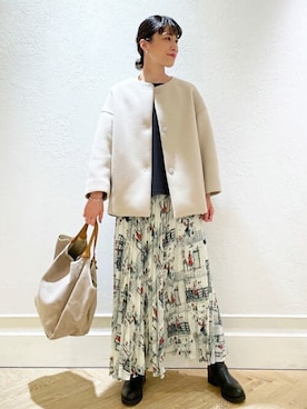 yuka5942さんのコーディネート