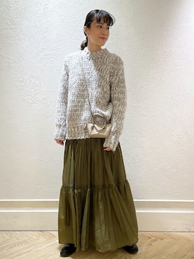 yuka5942さんのコーディネート