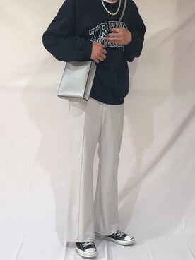 sshh1129さんのコーディネート