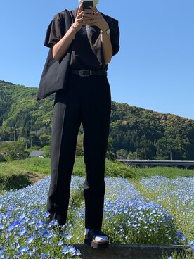 sshh1129さんのコーディネート