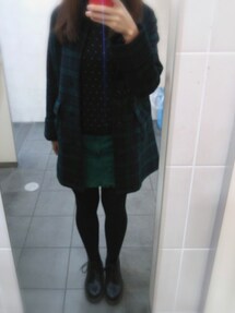 Dr. Martens | ブーツ