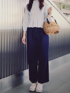 𝗒𝗎𝗄𝖺さんのコーディネート