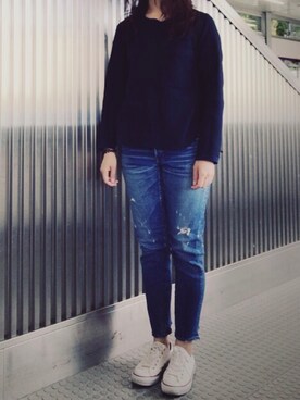 𝗒𝗎𝗄𝖺さんのコーディネート