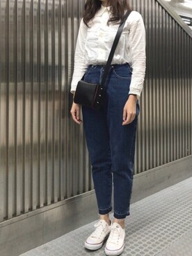𝗒𝗎𝗄𝖺さんのコーディネート
