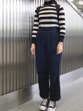 𝗒𝗎𝗄𝖺さんのコーディネート