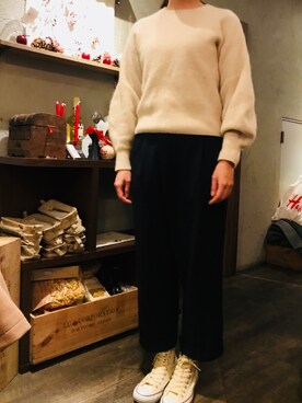𝗒𝗎𝗄𝖺さんのコーディネート