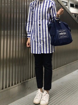 𝗒𝗎𝗄𝖺さんのコーディネート