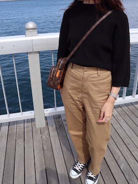 𝗒𝗎𝗄𝖺さんのコーディネート