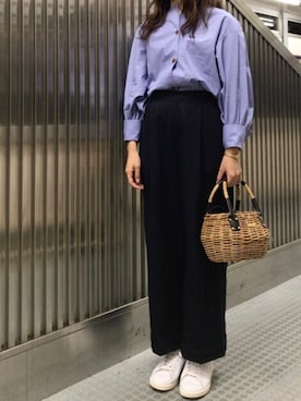 𝗒𝗎𝗄𝖺さんのコーディネート