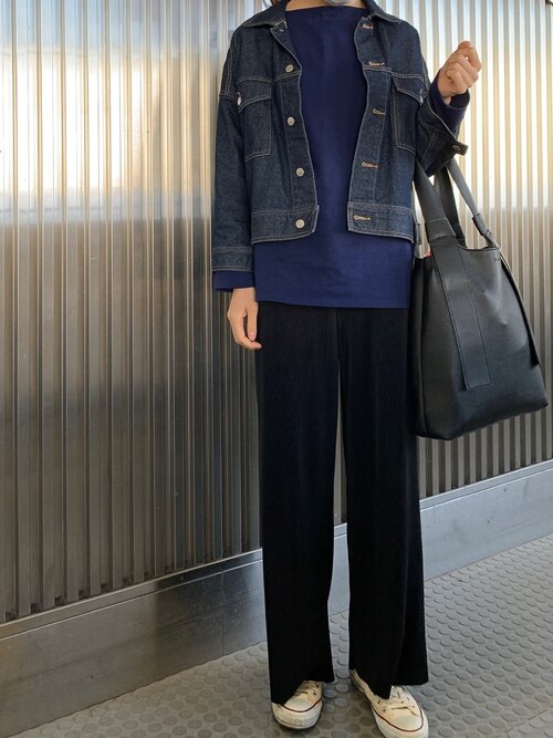 𝗒𝗎𝗄𝖺さんのコーディネート