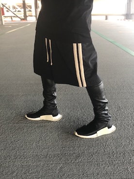 🌹さんのコーディネート