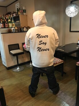 しゅーてぃんさんのコーディネート