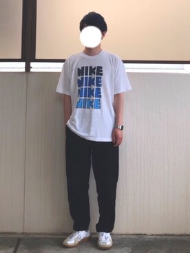 zushiさんのコーディネート