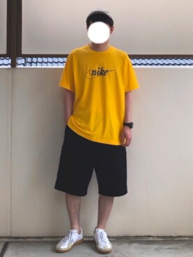 zushiさんのコーディネート