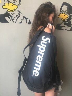 mayuminさんのコーディネート