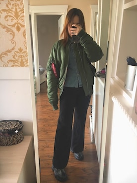 立花雨树さんのコーディネート