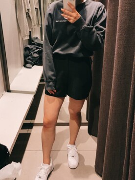 siさんのコーディネート