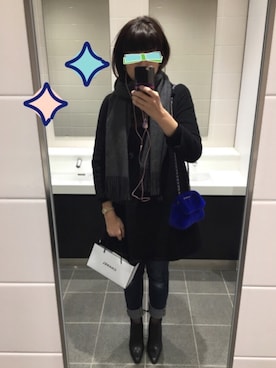 yumikeさんのコーディネート