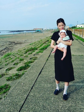 YUMIさんのコーディネート