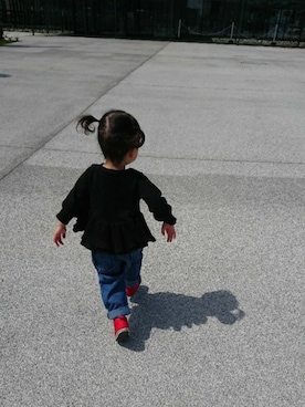 YUMIさんのコーディネート