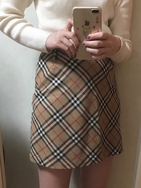 m o …さんのコーディネート