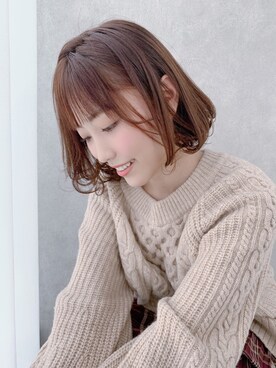 みにさんのコーディネート